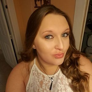 Meet your Posher, Misty